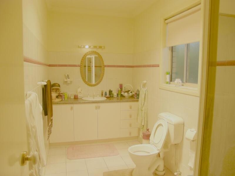 Koo Wee Rup VIC 3981