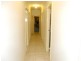 Koo Wee Rup VIC 3981