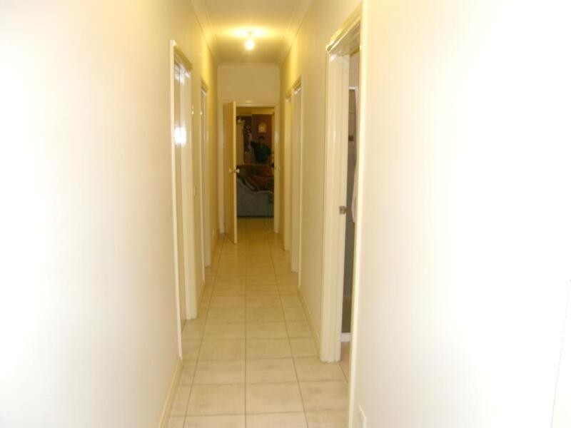 Koo Wee Rup VIC 3981