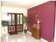 Koo Wee Rup VIC 3981