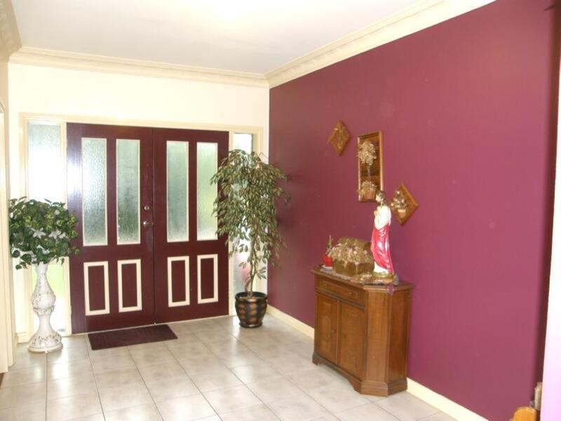 Koo Wee Rup VIC 3981