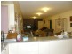 Koo Wee Rup VIC 3981