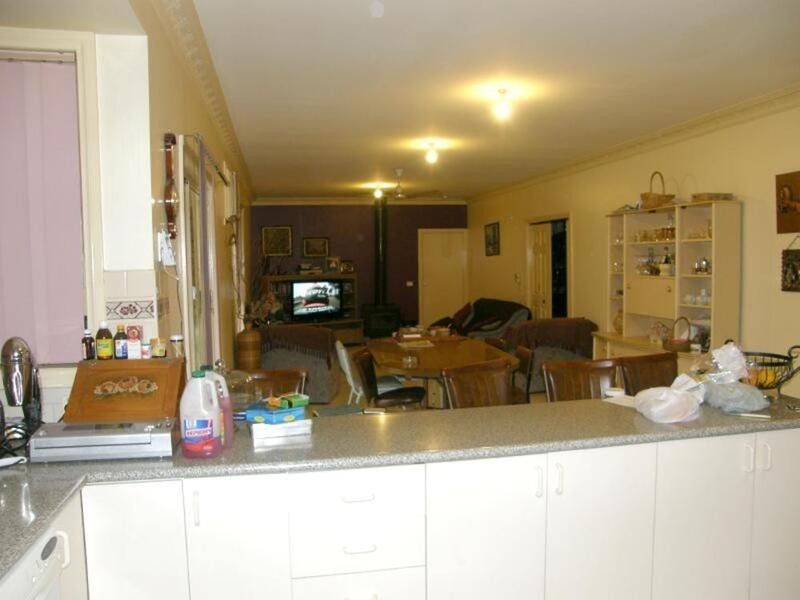 Koo Wee Rup VIC 3981