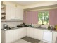 Koo Wee Rup VIC 3981