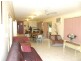 Koo Wee Rup VIC 3981