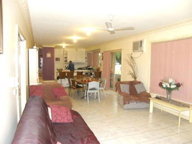 Koo Wee Rup VIC 3981