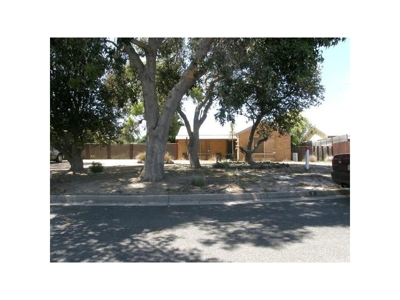 6 Dotteral Close, Blind Bight VIC 3980