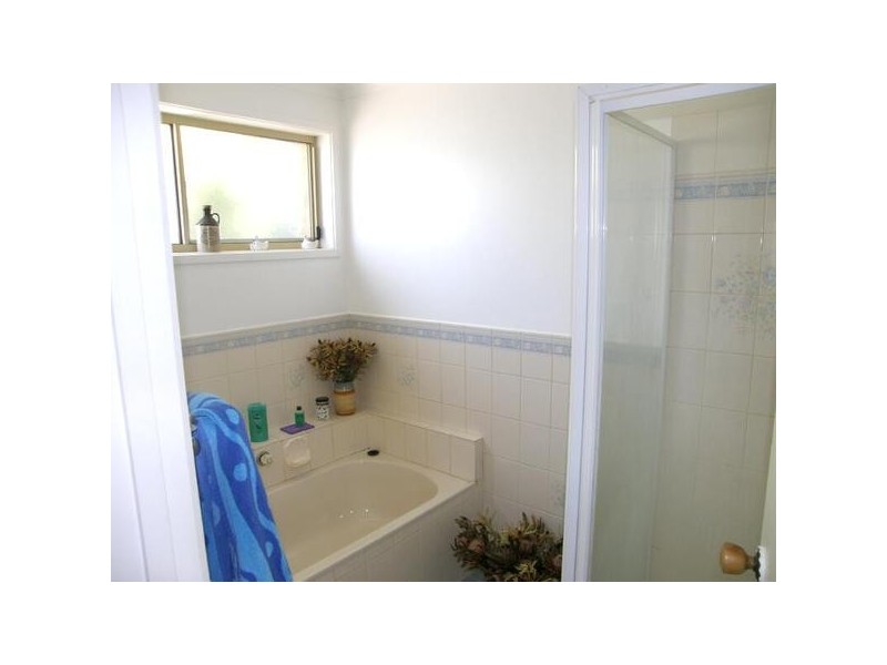 6 Dotteral Close, Blind Bight VIC 3980