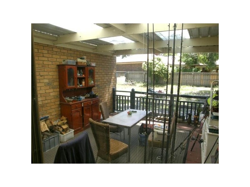 6 Dotteral Close, Blind Bight VIC 3980