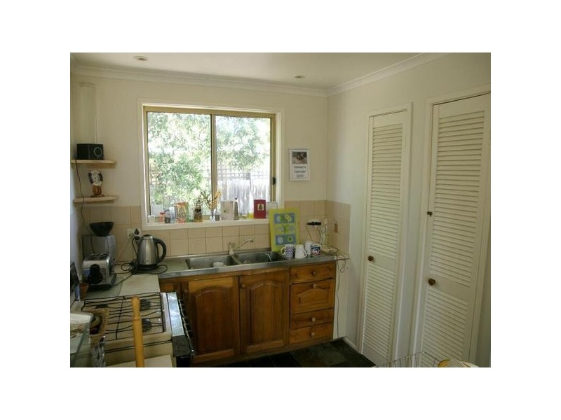 6 Dotteral Close, Blind Bight VIC 3980