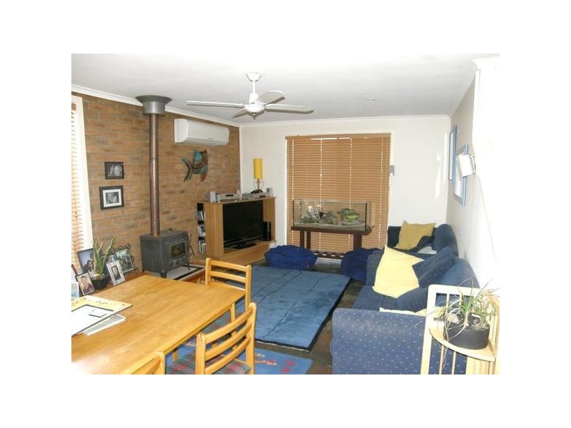 6 Dotteral Close, Blind Bight VIC 3980