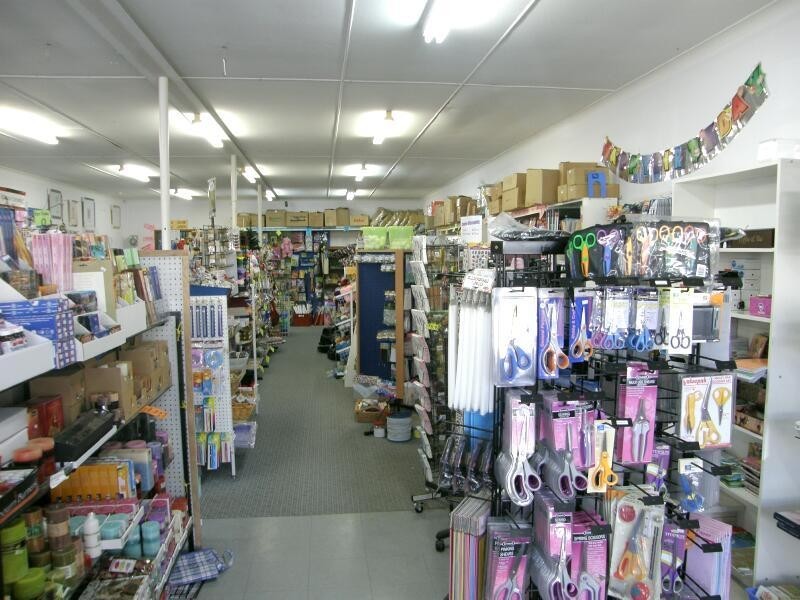 Koo Wee Rup VIC 3981