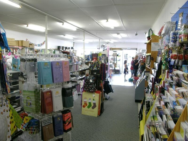 Koo Wee Rup VIC 3981