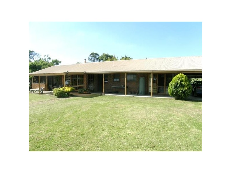 115 Pioneer Road, Lang Lang VIC 3984