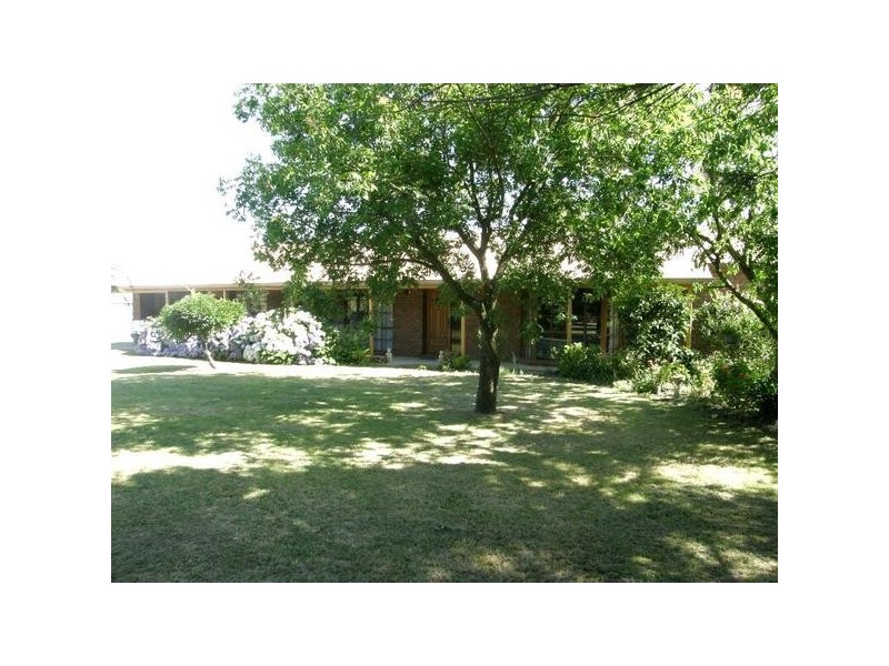 115 Pioneer Road, Lang Lang VIC 3984