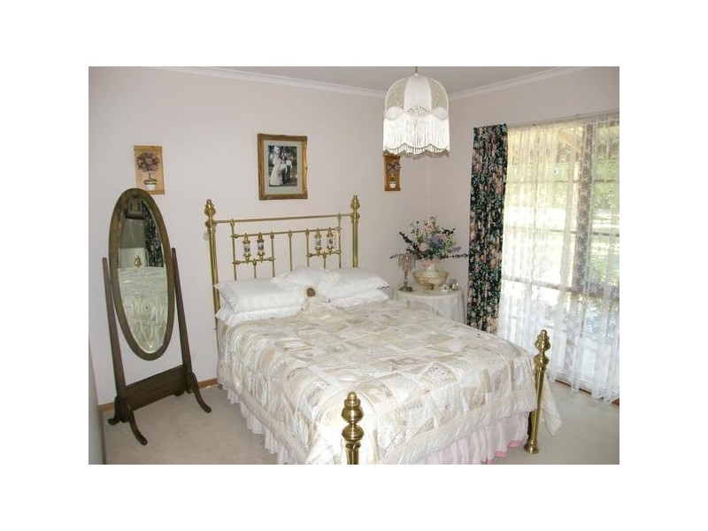 115 Pioneer Road, Lang Lang VIC 3984