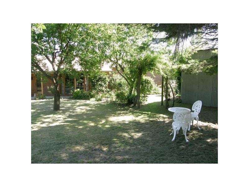 115 Pioneer Road, Lang Lang VIC 3984