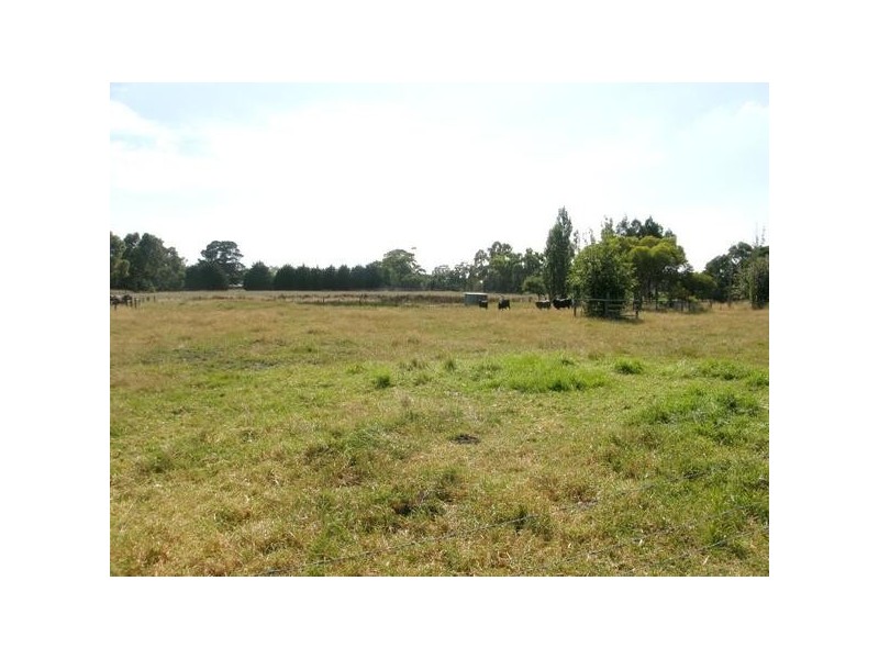 115 Pioneer Road, Lang Lang VIC 3984