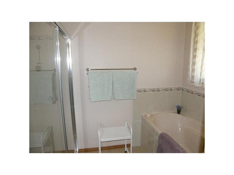 115 Pioneer Road, Lang Lang VIC 3984