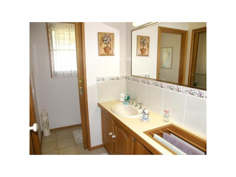 115 Pioneer Road, Lang Lang VIC 3984