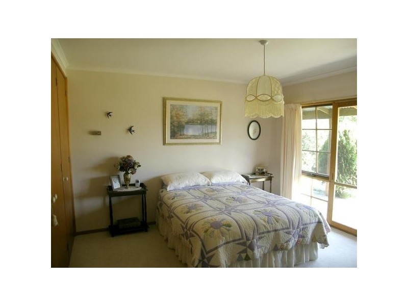 115 Pioneer Road, Lang Lang VIC 3984