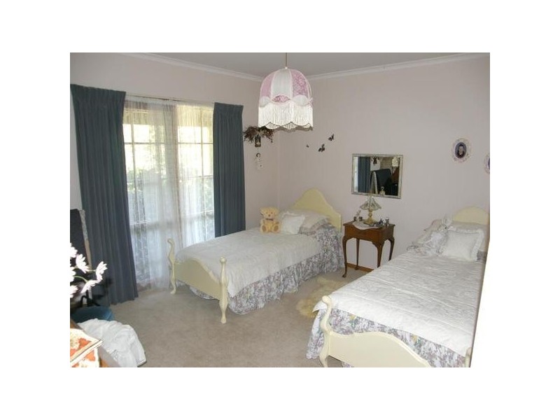 115 Pioneer Road, Lang Lang VIC 3984