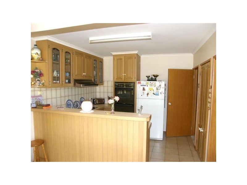 115 Pioneer Road, Lang Lang VIC 3984