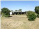 115 Pioneer Road, Lang Lang VIC 3984