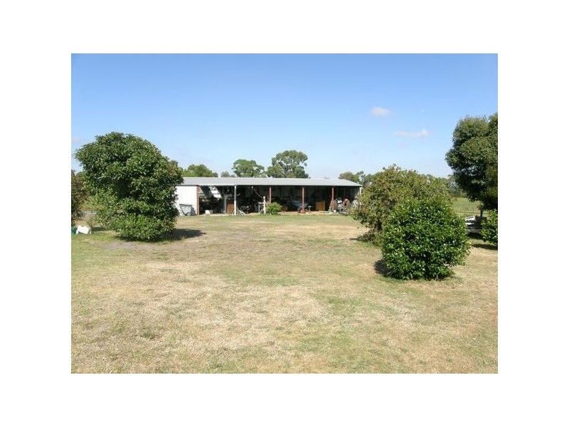115 Pioneer Road, Lang Lang VIC 3984