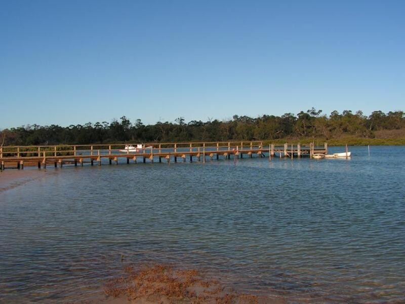 Cannons Creek VIC 3977