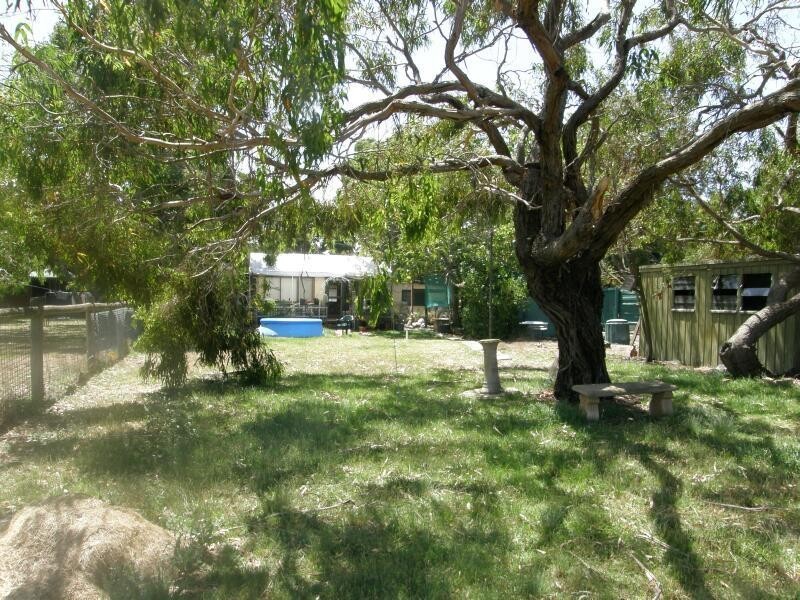 Cannons Creek VIC 3977