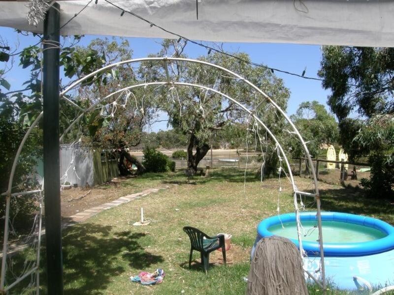 Cannons Creek VIC 3977