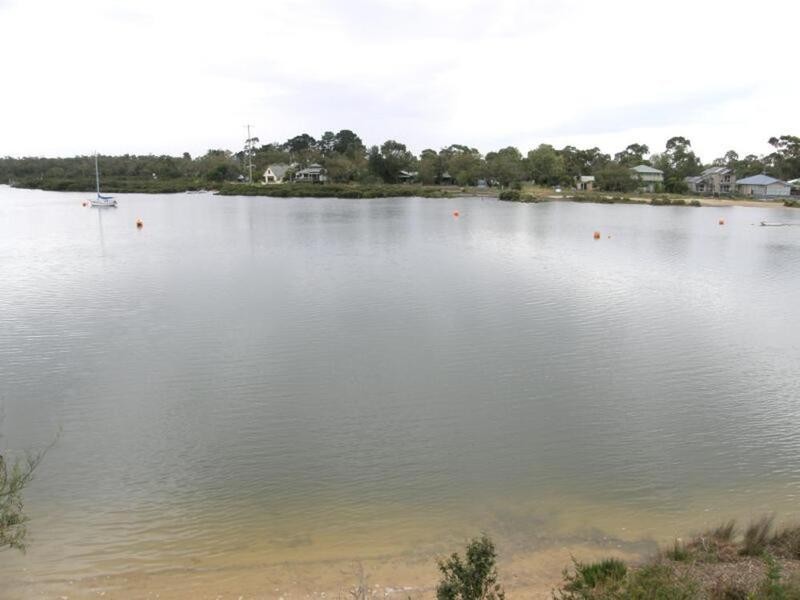 Cannons Creek VIC 3977