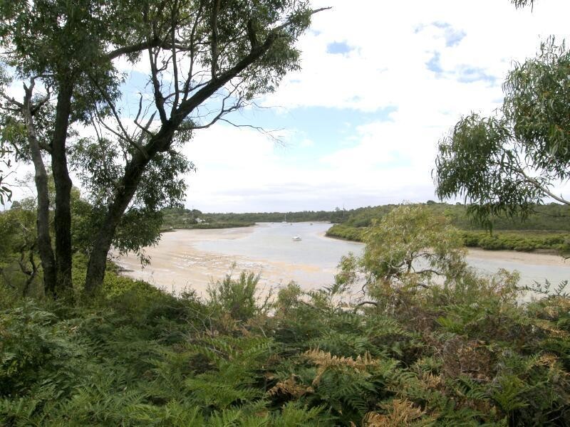 Cannons Creek VIC 3977