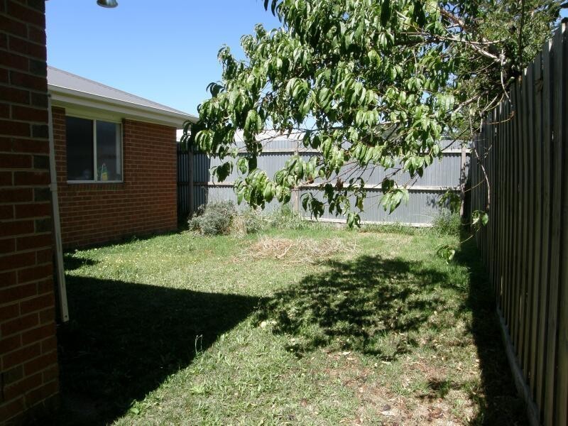 Lang Lang VIC 3984