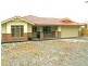 66 Hopetoun Road, Tooradin VIC 3980