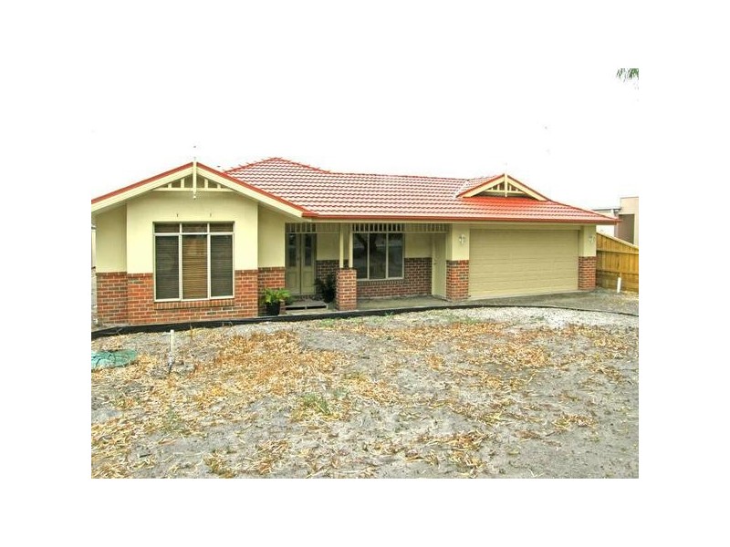 66 Hopetoun Road, Tooradin VIC 3980