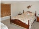 66 Hopetoun Road, Tooradin VIC 3980