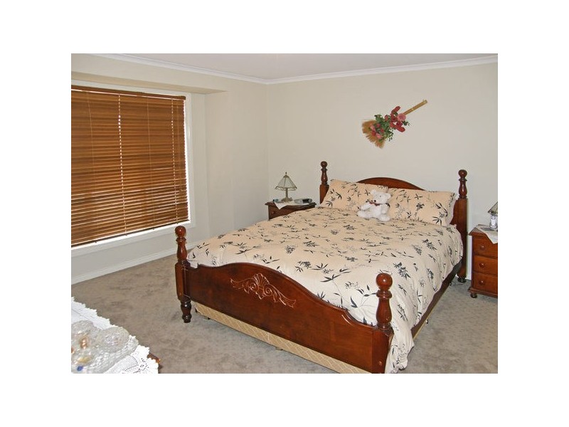 66 Hopetoun Road, Tooradin VIC 3980