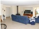 66 Hopetoun Road, Tooradin VIC 3980