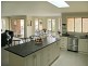 66 Hopetoun Road, Tooradin VIC 3980