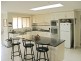 66 Hopetoun Road, Tooradin VIC 3980