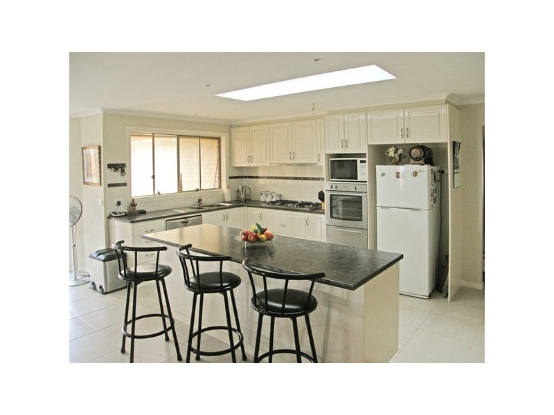 66 Hopetoun Road, Tooradin VIC 3980