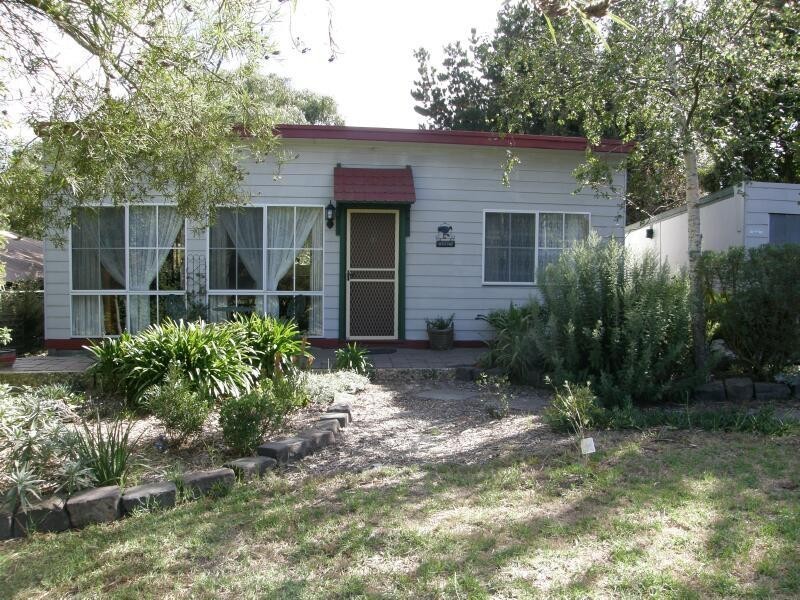 Cannons Creek VIC 3977