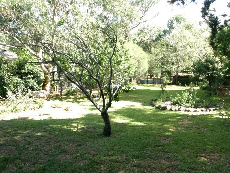 Cannons Creek VIC 3977