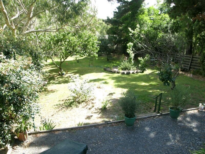 Cannons Creek VIC 3977