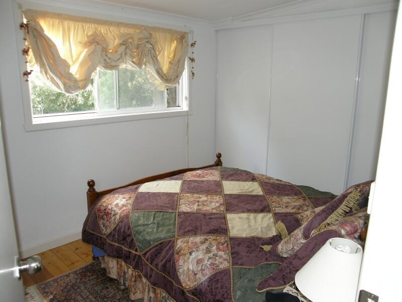 Cannons Creek VIC 3977