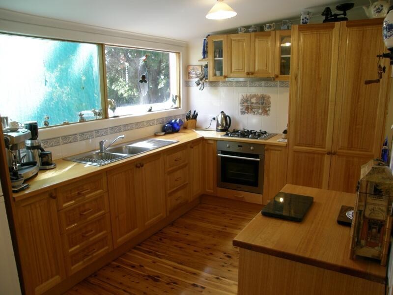 Cannons Creek VIC 3977