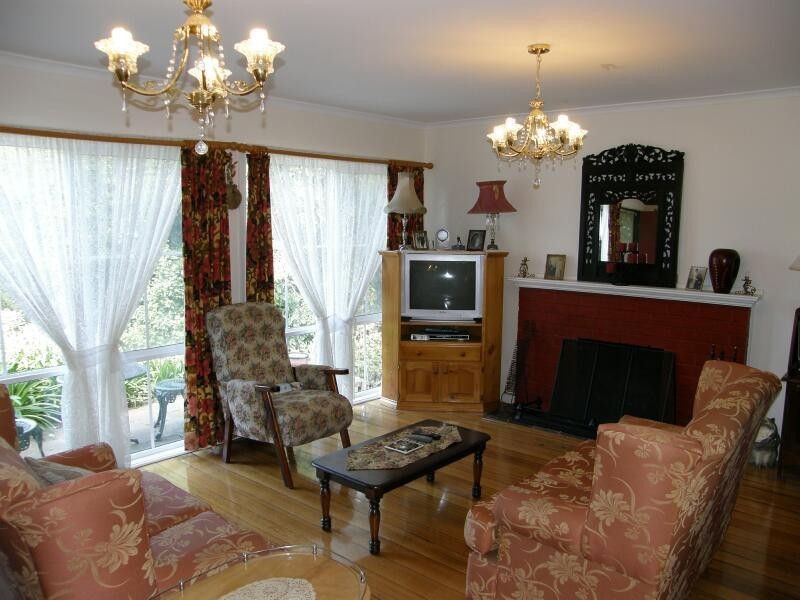 Cannons Creek VIC 3977