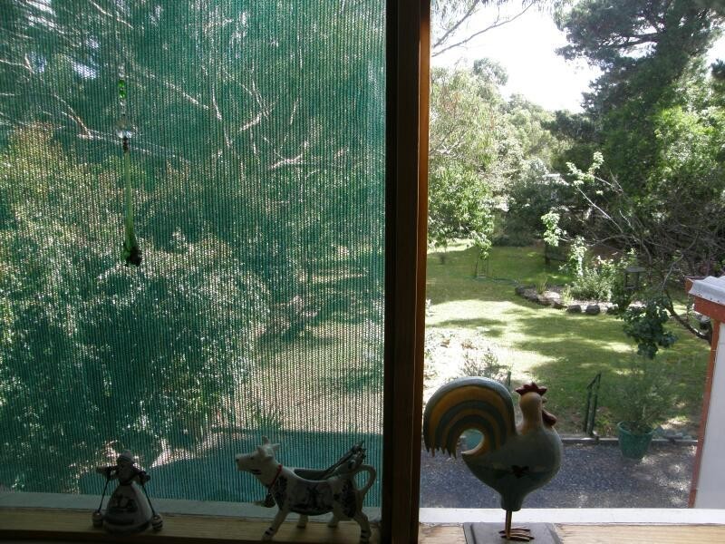 Cannons Creek VIC 3977